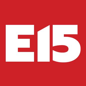 E15.cz